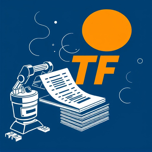 dtf-print-service-640x480-59794569.jpeg