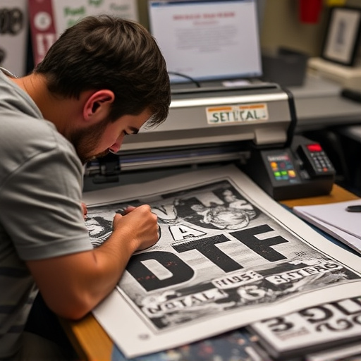 dtf-print-service-640x480-60039351.jpeg