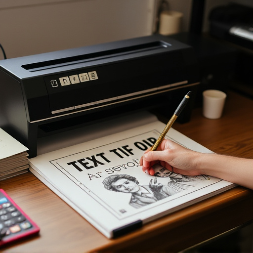 dtf-print-service-640x480-61972210.jpeg