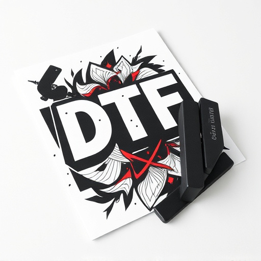 dtf-print-service-640x480-62049513.jpeg