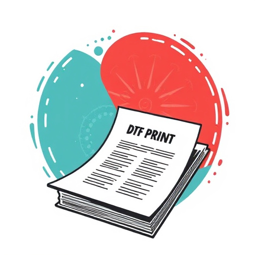 dtf-print-service-640x480-63605717.jpeg