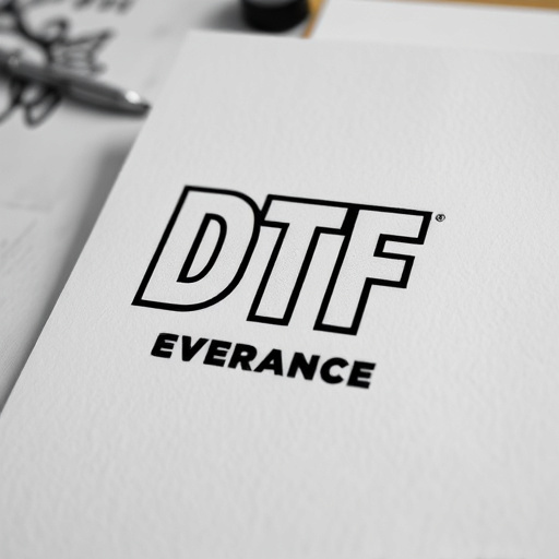 Trusted Vendors Dominate Nationwide DTF Transfer Service