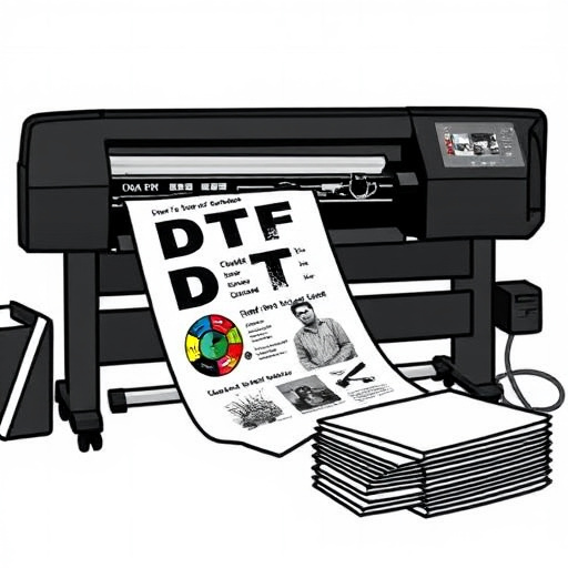 dtf-print-service-640x480-66550664.jpeg
