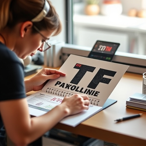 dtf-print-service-640x480-67208485.jpeg