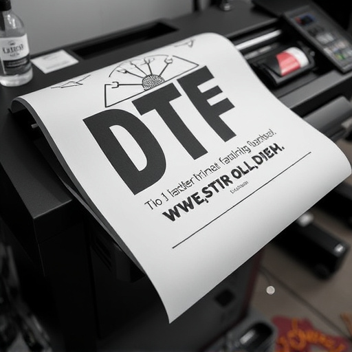 dtf-print-service-640x480-68421679.jpeg