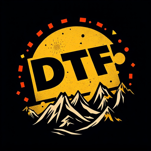 dtf-print-service-640x480-7213155.jpeg