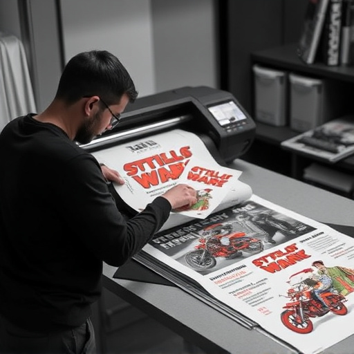 dtf-print-service-640x480-72687626.jpeg