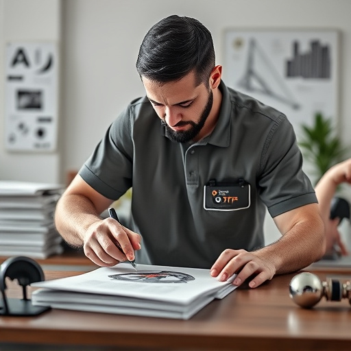 DTF print service