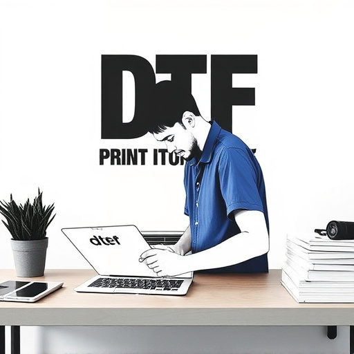 dtf-print-service-640x480-78379724.jpeg