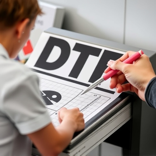 dtf-print-service-640x480-78732614.jpeg