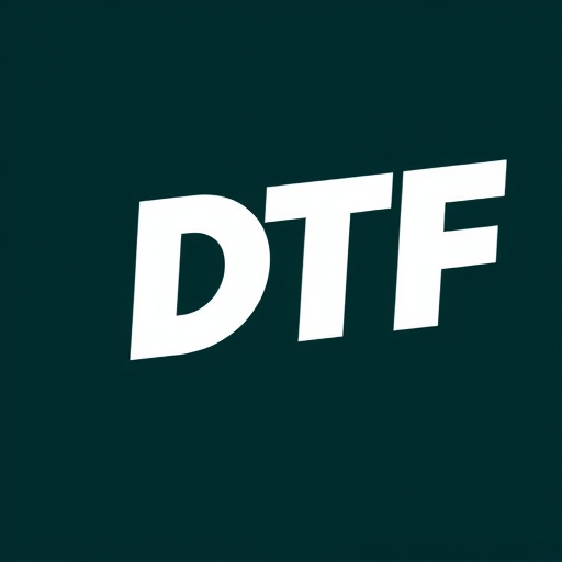 dtf-print-service-640x480-81372883.jpeg