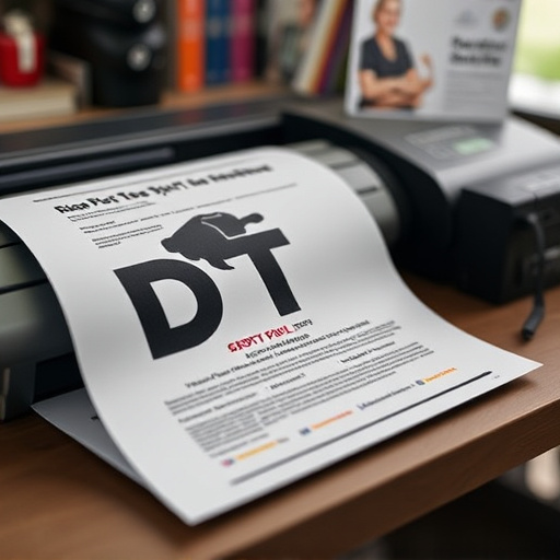 dtf-print-service-640x480-82352719.jpeg