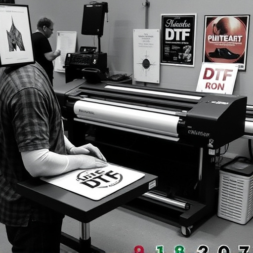 dtf-print-service-640x480-84982812.jpeg