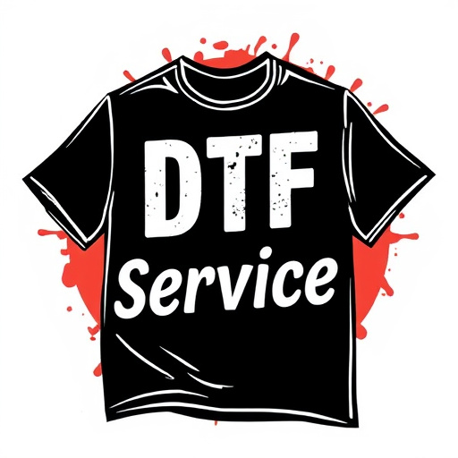 dtf-print-service-640x480-85015684.jpeg