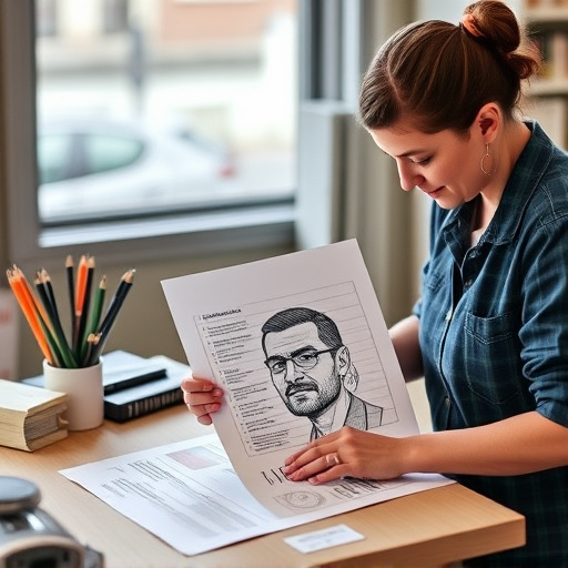 DTF print service