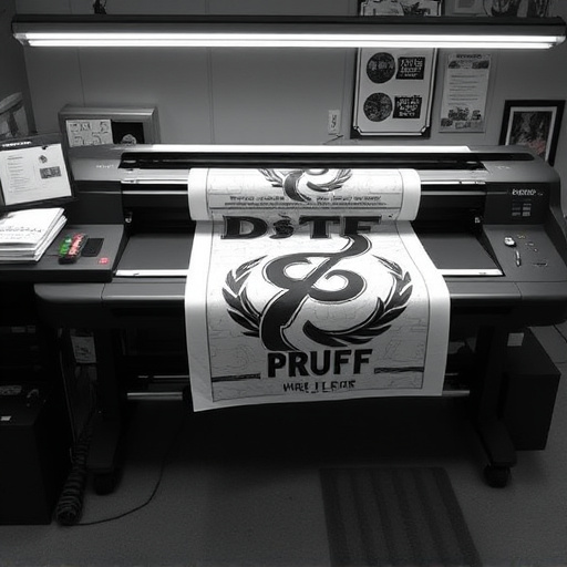 dtf-print-service-640x480-85385247.jpeg