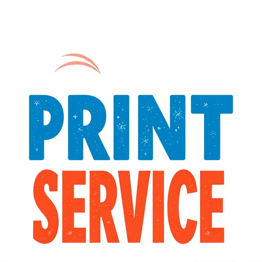 dtf-print-service-640x480-86469927.jpeg