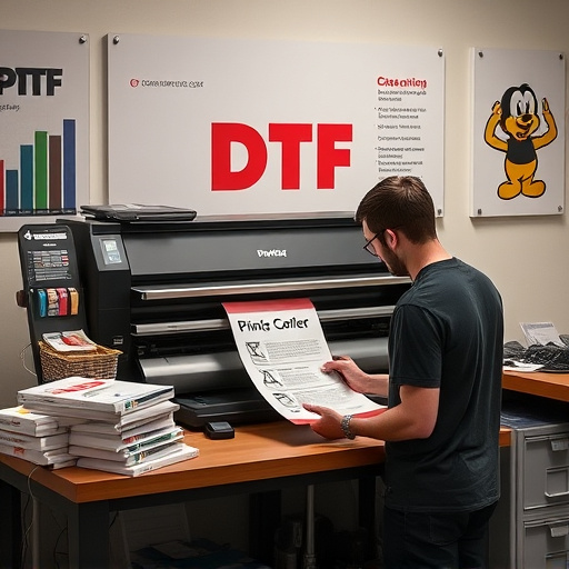 dtf-print-service-640x480-87018972.jpeg