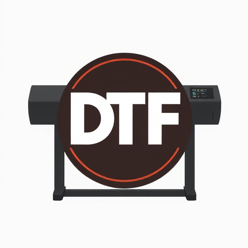 dtf-print-service-640x480-89830542.jpeg