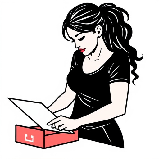 dtf-print-service-640x480-91040765.jpeg