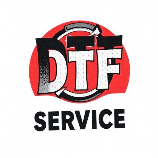 dtf-print-service-640x480-91332460.jpeg