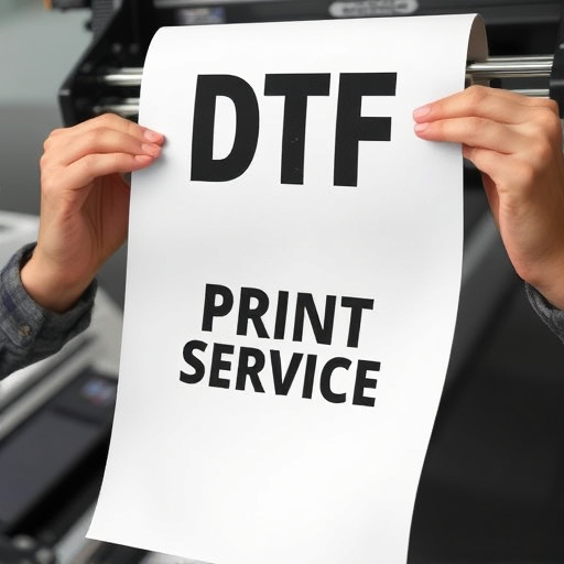 dtf-print-service-640x480-91792263.jpeg