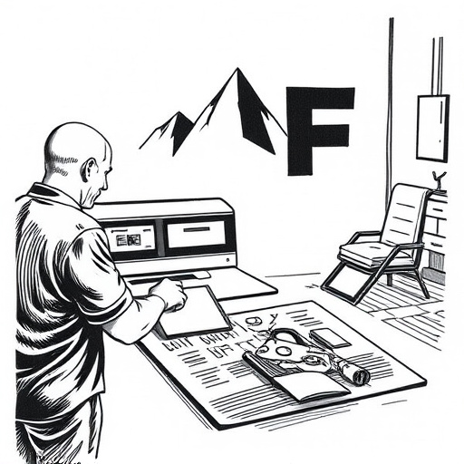 DTF print service