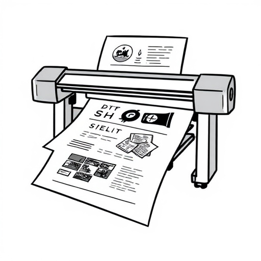 dtf-print-service-640x480-93100964.jpeg