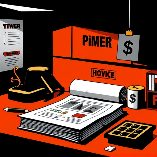 dtf-print-service-640x480-9358117.jpeg
