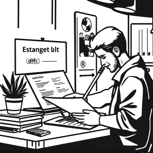 dtf-print-service-640x480-93661958.jpeg