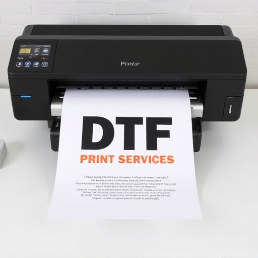 dtf-print-service-640x480-98703810.jpeg
