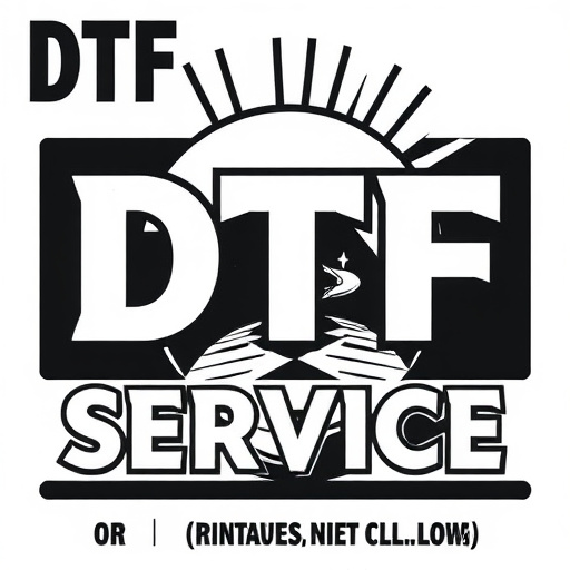 dtf-print-service-640x480-98943141.jpeg