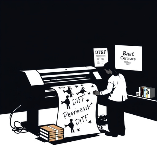 dtf-print-service-640x480-99125269.jpeg