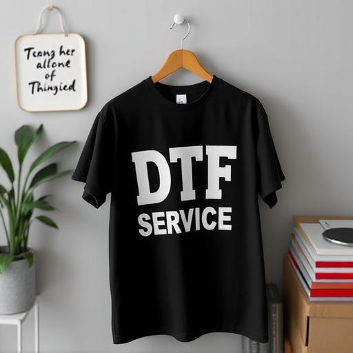 dtf-print-service-640x480-99164623.jpeg