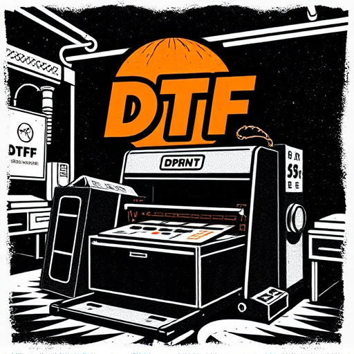 dtf-print-service-640x480-99727386.jpeg
