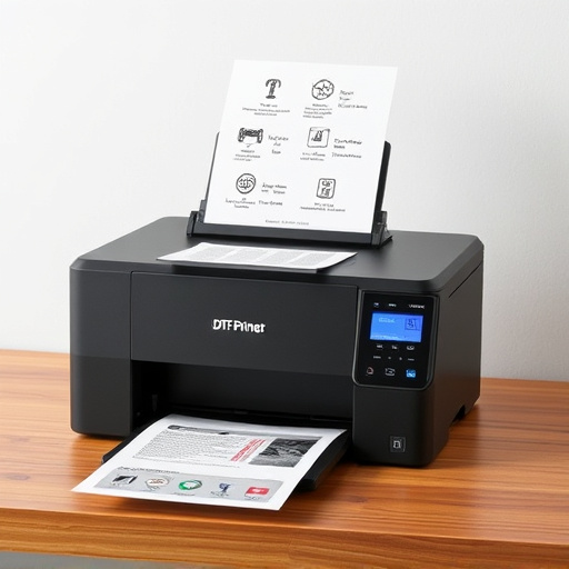 dtf-printer-640x480-10026054.jpeg