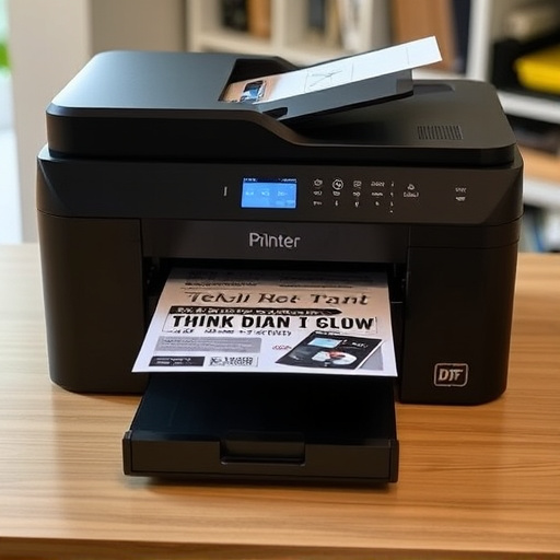 dtf-printer-640x480-12156448.jpeg