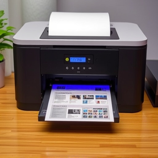 dtf-printer-640x480-13581875.jpeg