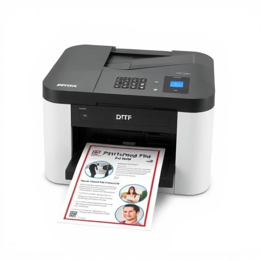 dtf-printer-640x480-13775622.jpeg