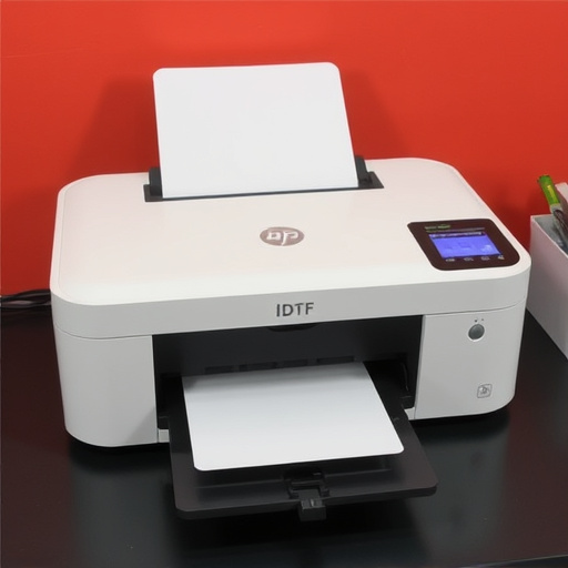 dtf-printer-640x480-1419832.jpeg