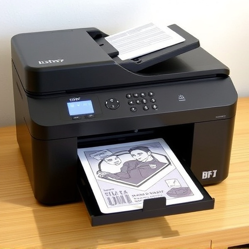 dtf-printer-640x480-14734730.jpeg