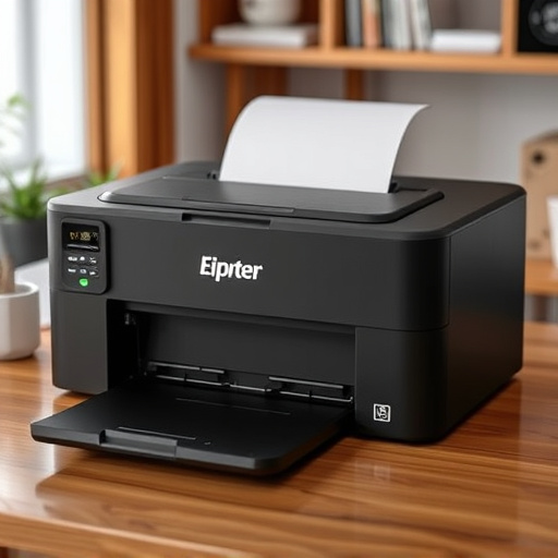 dtf-printer-640x480-16631628.jpeg