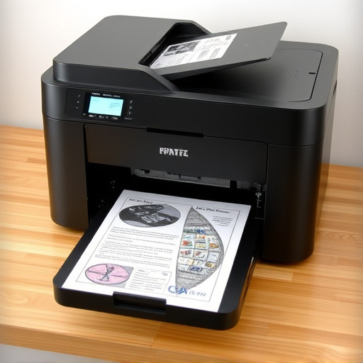 dtf-printer-640x480-16688115.jpeg