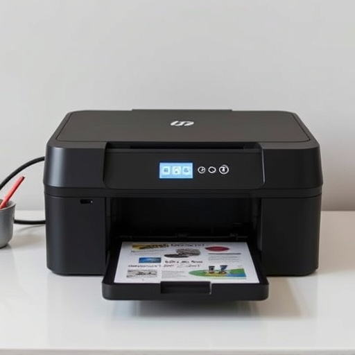 dtf-printer-640x480-17177655.jpeg