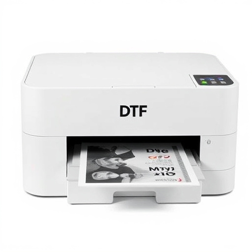 dtf-printer-640x480-17591144.jpeg