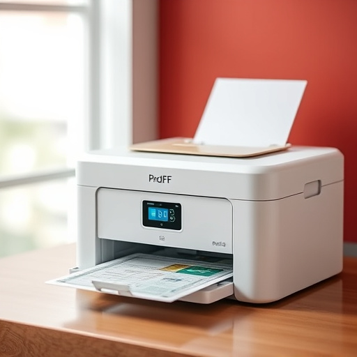 dtf-printer-640x480-17990898.jpeg