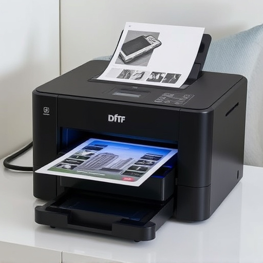 dtf-printer-640x480-18524864.jpeg