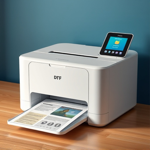 dtf-printer-640x480-18703394.jpeg