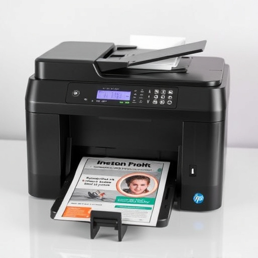 dtf-printer-640x480-19266306.jpeg