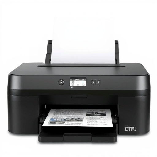 dtf-printer-640x480-20841734.jpeg